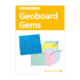 edx-education_28014_Geoboard-Gems-book-0