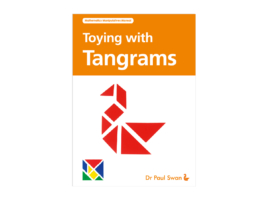 tangram book