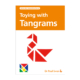 tangram book