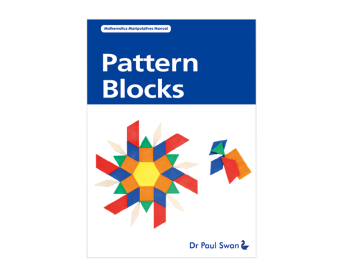 edx-education_28016_Pattern-Blocks-book-0