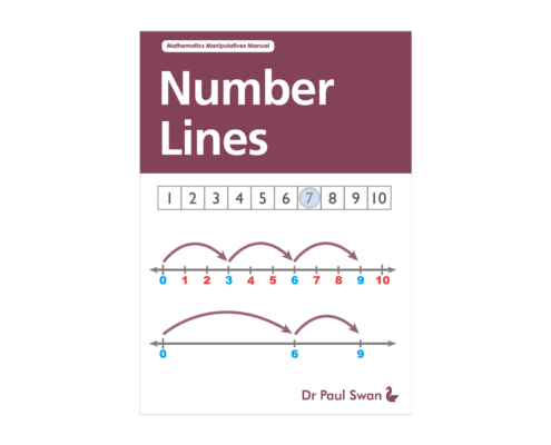 edx-education_28019_Number-Lines-book-0