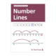 edx-education_28019_Number-Lines-book-0