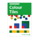 edx-education_28020_Colour-Tiles-book-0