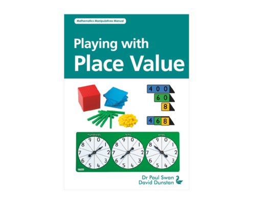 edx-education_28021_Playing-with-Place-Value-book-0