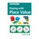 edx-education_28021_Playing-with-Place-Value-book-0