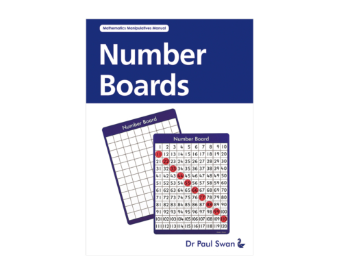 edx-education_28022_Number-Boardsbook-0