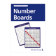 edx-education_28022_Number-Boardsbook-0