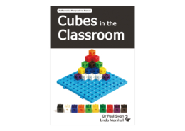 edx-education_28023_Cubes-in-the-Classroom-book-0