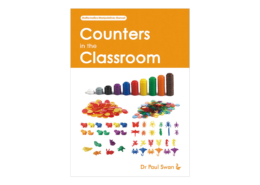 educational counters