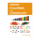 educational counters