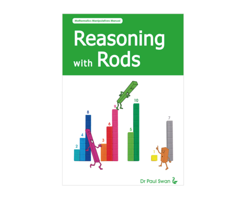 edx-education_28025_Reasoning-with-Rods-book-0