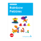 edx-education_28028_Rainbow-Pebblesbook-0