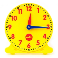 edx-education_25815_Time Clock - 12 hour-3