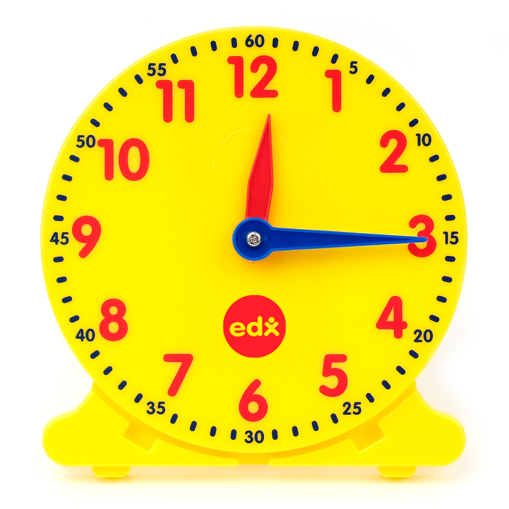 edx-education_25815_Time Clock - 12 hour-3