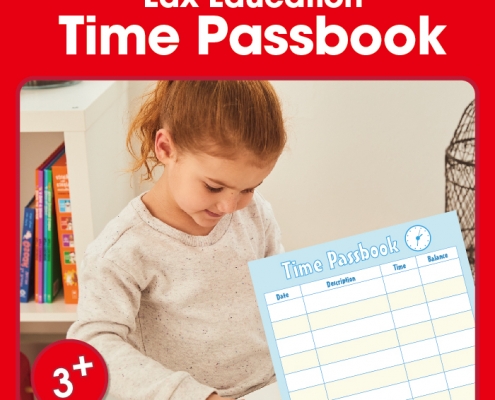 Edx Education Time Passbook-01