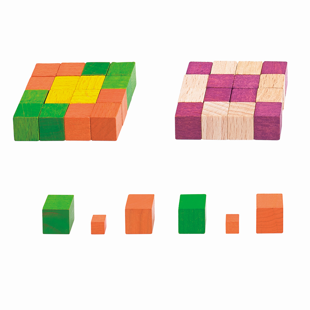 edx-education_13533C_Cube Fun-3