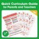 Edx Education_Quick Curriculum Guide for Parents and Teachers - Year 2