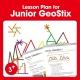 edx education junior geostix