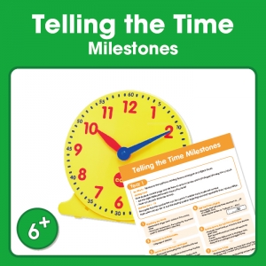 free printable telling time worksheets