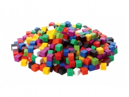 edx-education_13510_Centimeter-Cubes-0