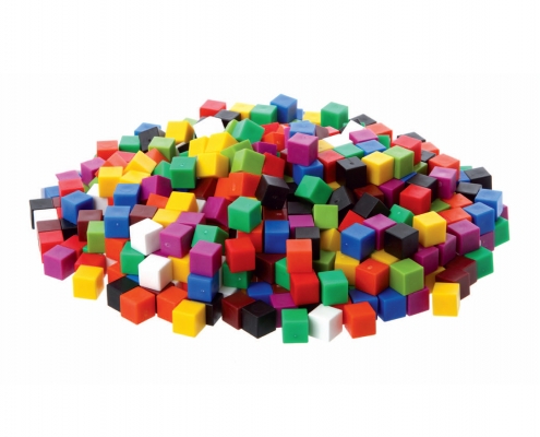 edx-education_13510_Centimeter-Cubes-0