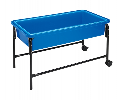 edx-education_66033_Sand_and_Water_Tray-0