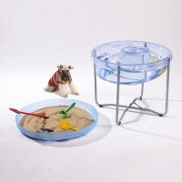 edx-education_66050_Circular_Sand_and_Water_Tray-2