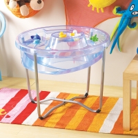 edx-education_66050_Circular_Sand_and_Water_Tray-3
