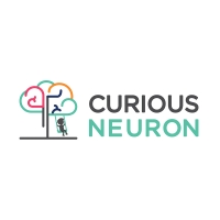 Edx Education_CuriousNeuron_Dr Cindy Hovington