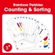 counting and sorting activities for preschoolers