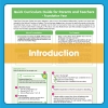 Edx Education Quick Curriculum Guide for Parents and Teachers-Foundation_UK