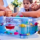 early years maths activities at home