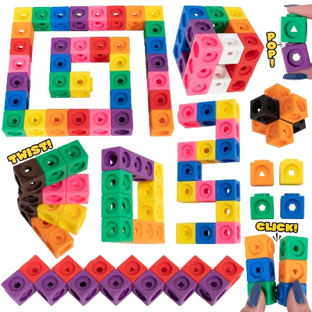 Autism Toys - Sensory Toys - Toy for Autism