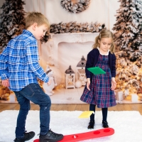 Educational For Toys Christmas – Edx Education