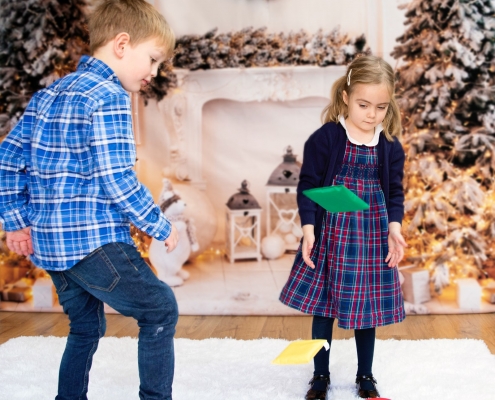 Educational For Toys Christmas – Edx Education