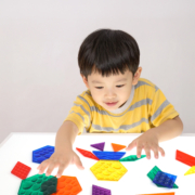 Edx Education 22068C