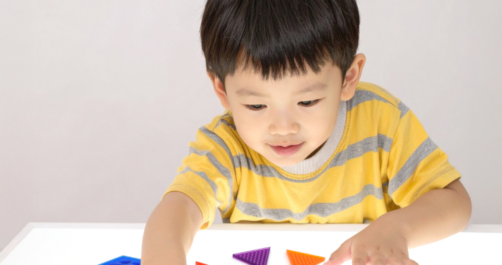 Edx Education 22068C