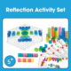 Edx Education Downloadable Reflection Activity Set